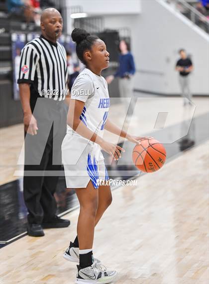Thumbnail 3 in Coppell @ Hebron photogallery.