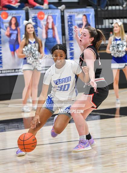 Thumbnail 3 in Coppell @ Hebron photogallery.
