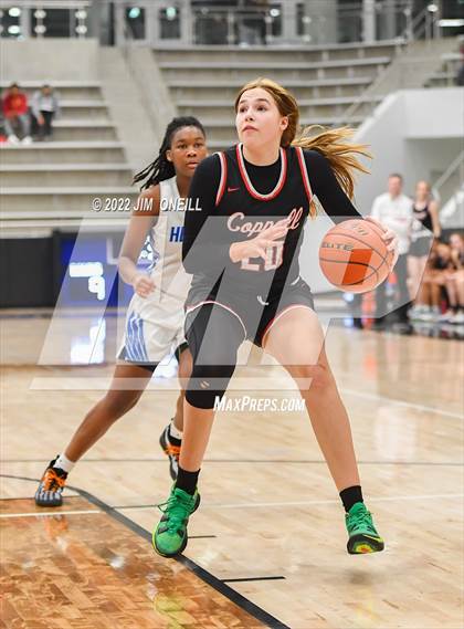 Thumbnail 1 in Coppell @ Hebron photogallery.