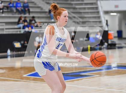 Thumbnail 1 in Coppell @ Hebron photogallery.