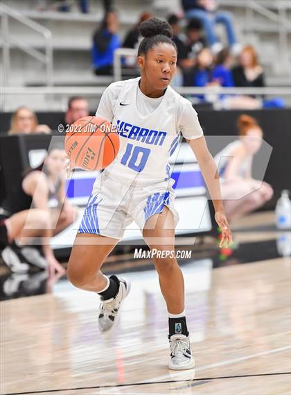 Thumbnail 3 in Coppell @ Hebron photogallery.