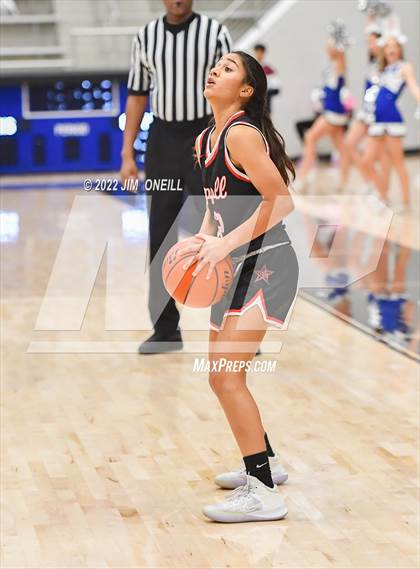 Thumbnail 1 in Coppell @ Hebron photogallery.