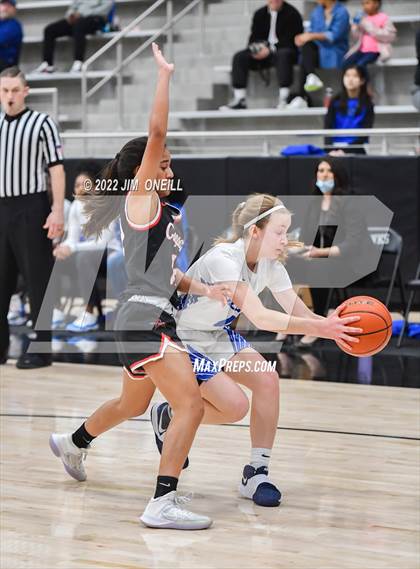Thumbnail 1 in Coppell @ Hebron photogallery.