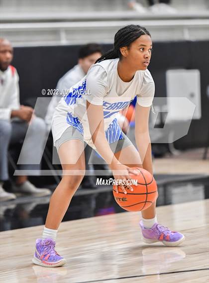 Thumbnail 1 in Coppell @ Hebron photogallery.