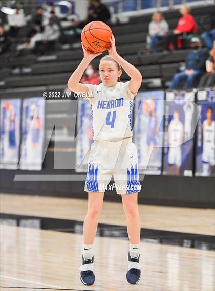 Thumbnail 2 in Coppell @ Hebron photogallery.