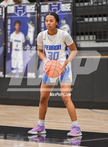 Thumbnail 3 in Coppell @ Hebron photogallery.