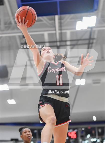 Thumbnail 2 in Coppell @ Hebron photogallery.