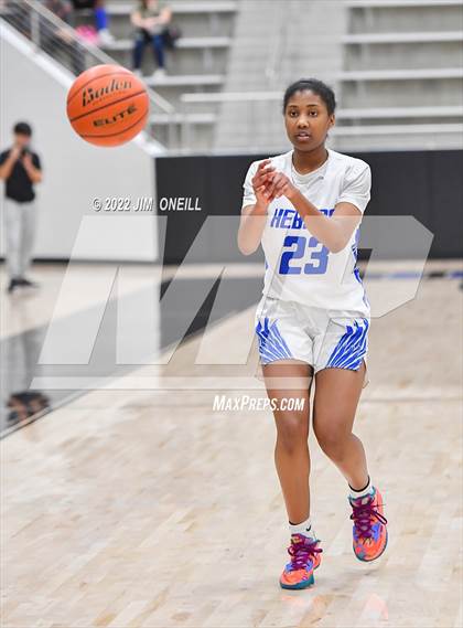Thumbnail 2 in Coppell @ Hebron photogallery.