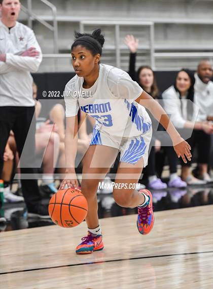 Thumbnail 1 in Coppell @ Hebron photogallery.