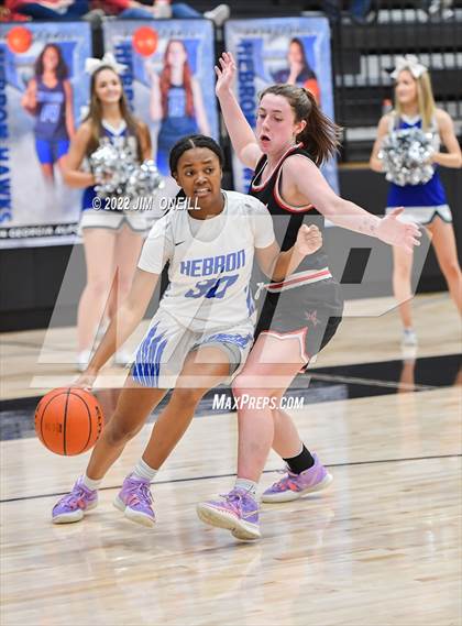 Thumbnail 1 in Coppell @ Hebron photogallery.