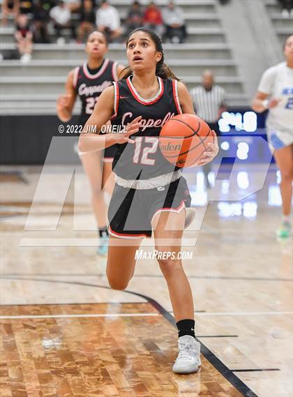 Thumbnail 2 in Coppell @ Hebron photogallery.