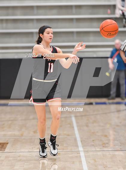 Thumbnail 3 in Coppell @ Hebron photogallery.