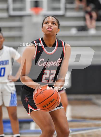 Thumbnail 3 in Coppell @ Hebron photogallery.