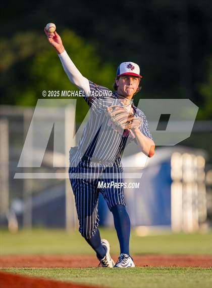 Thumbnail 2 in Liberty @ Hardin-Jefferson photogallery.