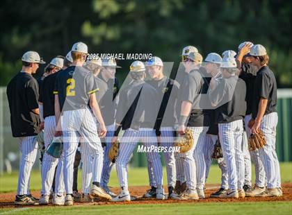 Thumbnail 2 in Liberty @ Hardin-Jefferson photogallery.