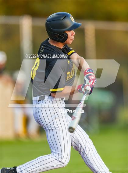 Thumbnail 3 in Liberty @ Hardin-Jefferson photogallery.