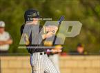 Photo from the gallery "Liberty @ Hardin-Jefferson"