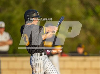 Thumbnail 2 in Liberty @ Hardin-Jefferson photogallery.