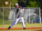 Photo from the gallery "Liberty @ Hardin-Jefferson"