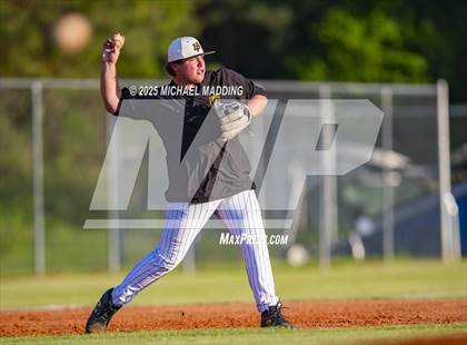 Thumbnail 2 in Liberty @ Hardin-Jefferson photogallery.