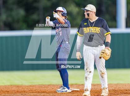 Thumbnail 2 in Liberty @ Hardin-Jefferson photogallery.