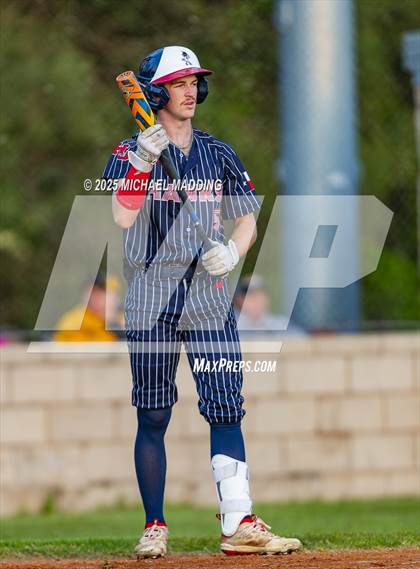 Thumbnail 1 in Liberty @ Hardin-Jefferson photogallery.