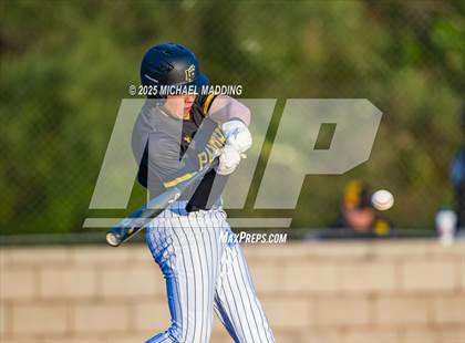 Thumbnail 2 in Liberty @ Hardin-Jefferson photogallery.