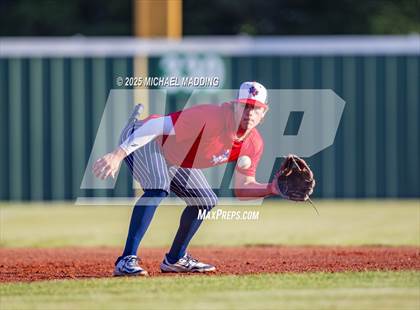 Thumbnail 1 in Liberty @ Hardin-Jefferson photogallery.