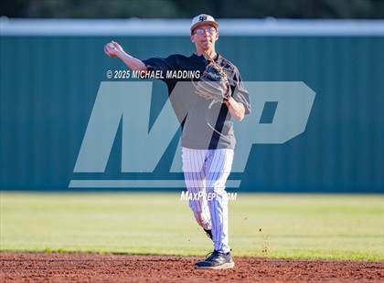 Thumbnail 2 in Liberty @ Hardin-Jefferson photogallery.
