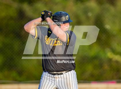Thumbnail 2 in Liberty @ Hardin-Jefferson photogallery.