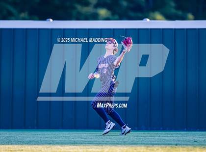 Thumbnail 3 in Liberty @ Hardin-Jefferson photogallery.