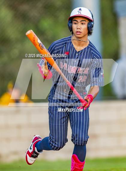 Thumbnail 1 in Liberty @ Hardin-Jefferson photogallery.