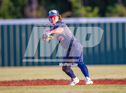 Thumbnail 2 in Liberty @ Hardin-Jefferson photogallery.