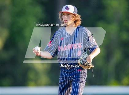 Thumbnail 2 in Liberty @ Hardin-Jefferson photogallery.