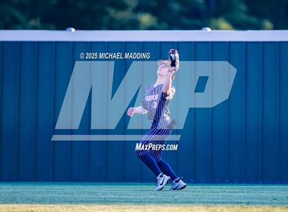 Thumbnail 2 in Liberty @ Hardin-Jefferson photogallery.
