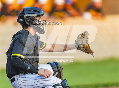 Thumbnail 3 in Liberty @ Hardin-Jefferson photogallery.