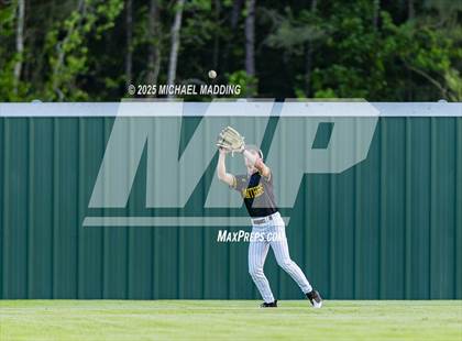 Thumbnail 3 in Liberty @ Hardin-Jefferson photogallery.