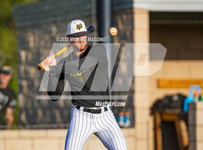 Thumbnail 1 in Liberty @ Hardin-Jefferson photogallery.