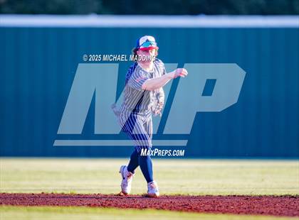 Thumbnail 3 in Liberty @ Hardin-Jefferson photogallery.
