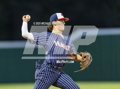 Thumbnail 2 in Liberty @ Hardin-Jefferson photogallery.