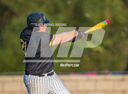 Thumbnail 1 in Liberty @ Hardin-Jefferson photogallery.