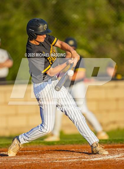 Thumbnail 3 in Liberty @ Hardin-Jefferson photogallery.