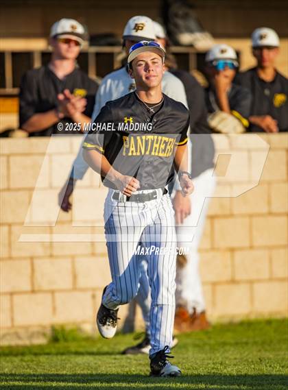 Thumbnail 1 in Liberty @ Hardin-Jefferson photogallery.