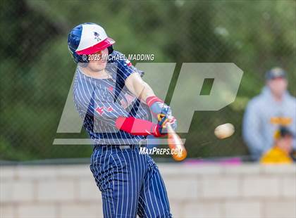 Thumbnail 1 in Liberty @ Hardin-Jefferson photogallery.