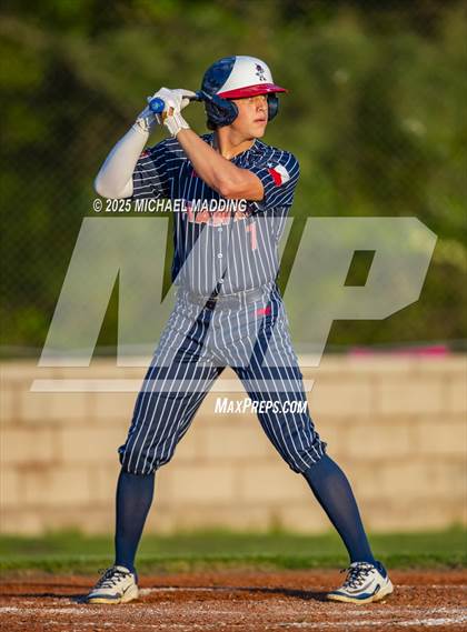 Thumbnail 3 in Liberty @ Hardin-Jefferson photogallery.