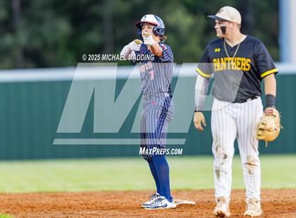 Thumbnail 1 in Liberty @ Hardin-Jefferson photogallery.