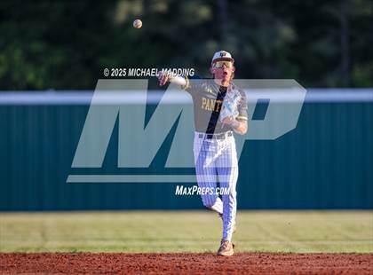 Thumbnail 2 in Liberty @ Hardin-Jefferson photogallery.