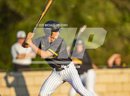 Thumbnail 1 in Liberty @ Hardin-Jefferson photogallery.