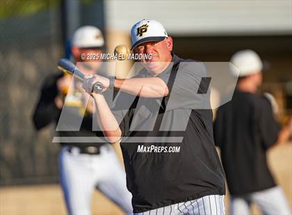 Thumbnail 3 in Liberty @ Hardin-Jefferson photogallery.
