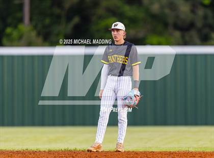 Thumbnail 2 in Liberty @ Hardin-Jefferson photogallery.